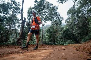 BIB: 6014, 
                            <button type="button" onclick="openModal(22795536)" class="btn btn-primary btn-sm float-right btn-popup" data-toggle="modal" data-target=".modal-high-quality">
                        <i class="fas fa-shopping-cart"></i> Add to Cart
                    </button>
                                            <button type="button" onclick="isThisMe(22795536, true)" class="btn btn-success btn-sm float-right btn-popup btn-isme hidden" data-toggle="tooltip" data-placement="bottom" title="นี่คือรูปของคุณใช่ไหม คลิกที่นี่เพื่อเอาเข้าอัลบั้ม">
                        <i class="fas fa-plus"></i> Add to album
                    </button>
                    <button type="button" onclick="isThisMe(22795536, false)" class="btn btn-warning btn-sm float-right btn-popup btn-isnotme hidden">
                        <i class="fas fa-ban"></i> Remove from album
                    </button>